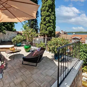 Luxury Orh Bed & Breakfast Rovinj