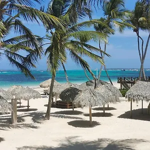 Deluxe Villas Bavaro Beach & - Best Price For Long Term Vacation Hotel Punta Cana