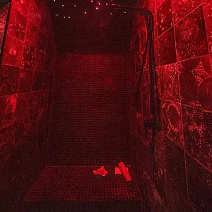 Le Hammam Du Panier Bed & Breakfast Marseille